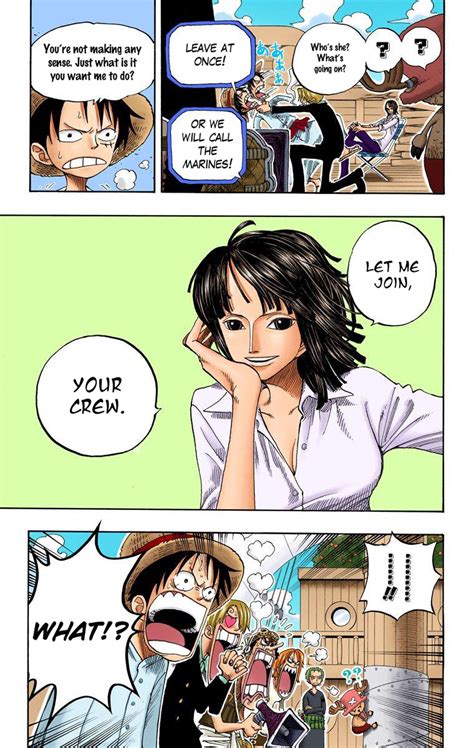 one piece hentai comics|Parody: One Piece Porn Comics .